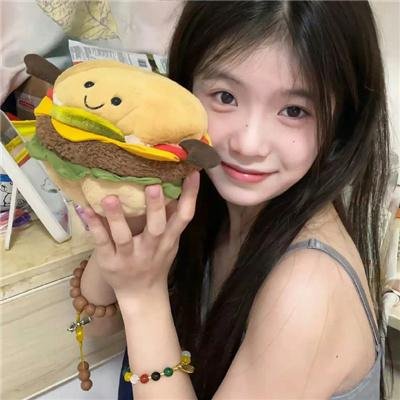 黄金加勒比