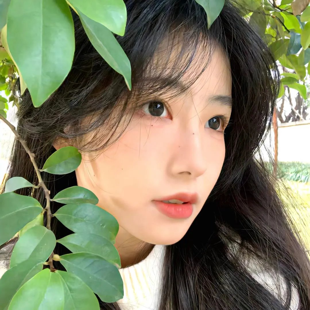 盲眼谜情
