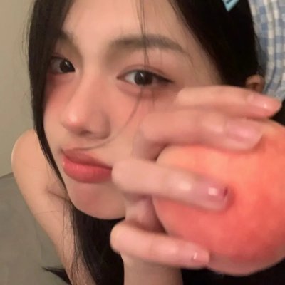 僵持