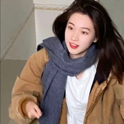 最后一杯酒