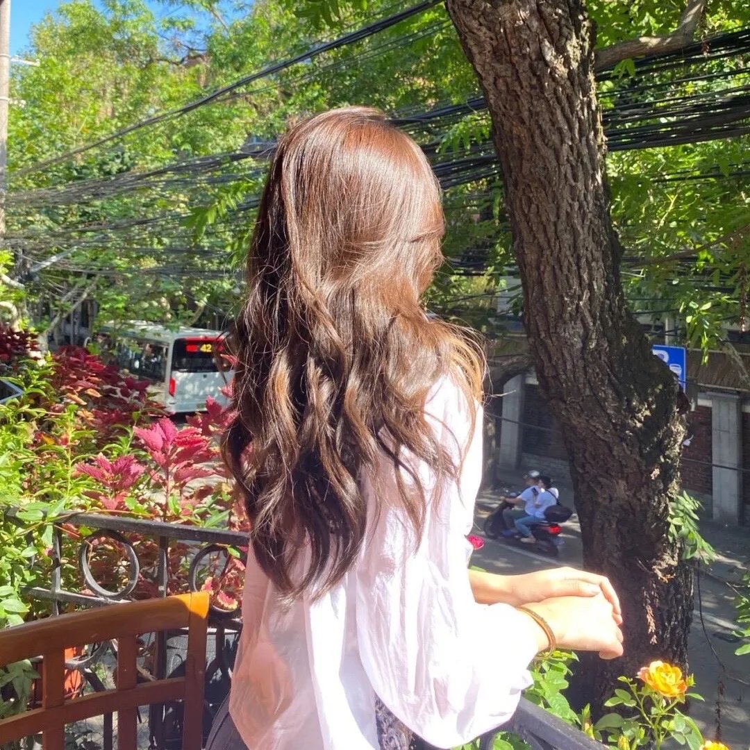 亚尔斯兰战记 风尘乱舞