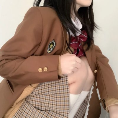 暴风少年之纽约教父