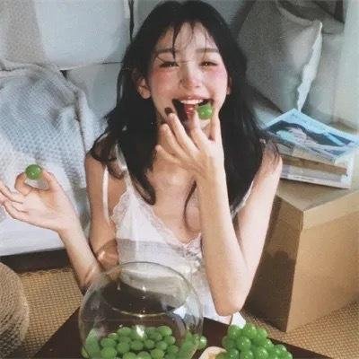 红伶歌女