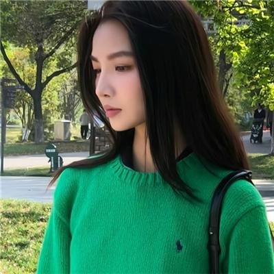 牵线