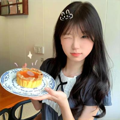 无望的人们