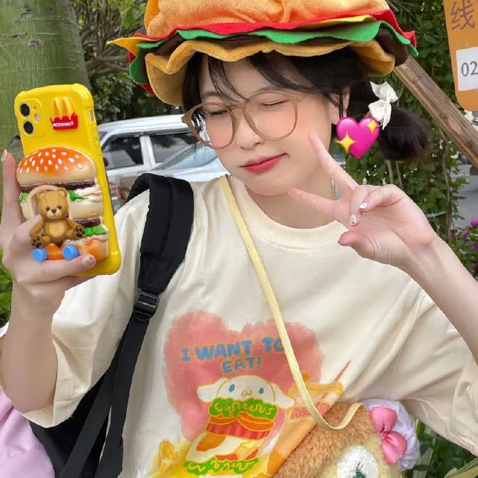 剧情人文