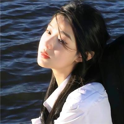 无人入眠