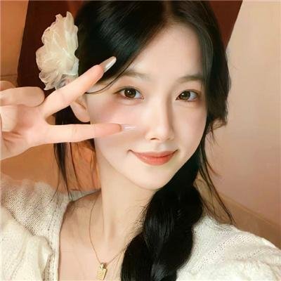 第60届韩国百想艺术大赏
