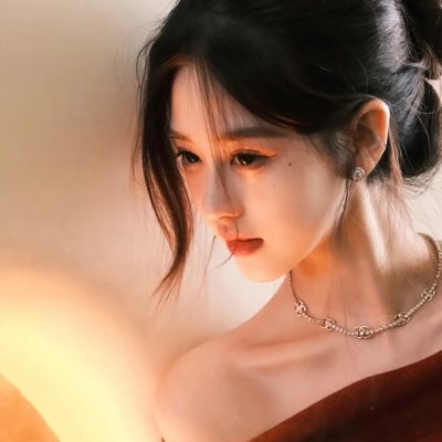 美师娘
