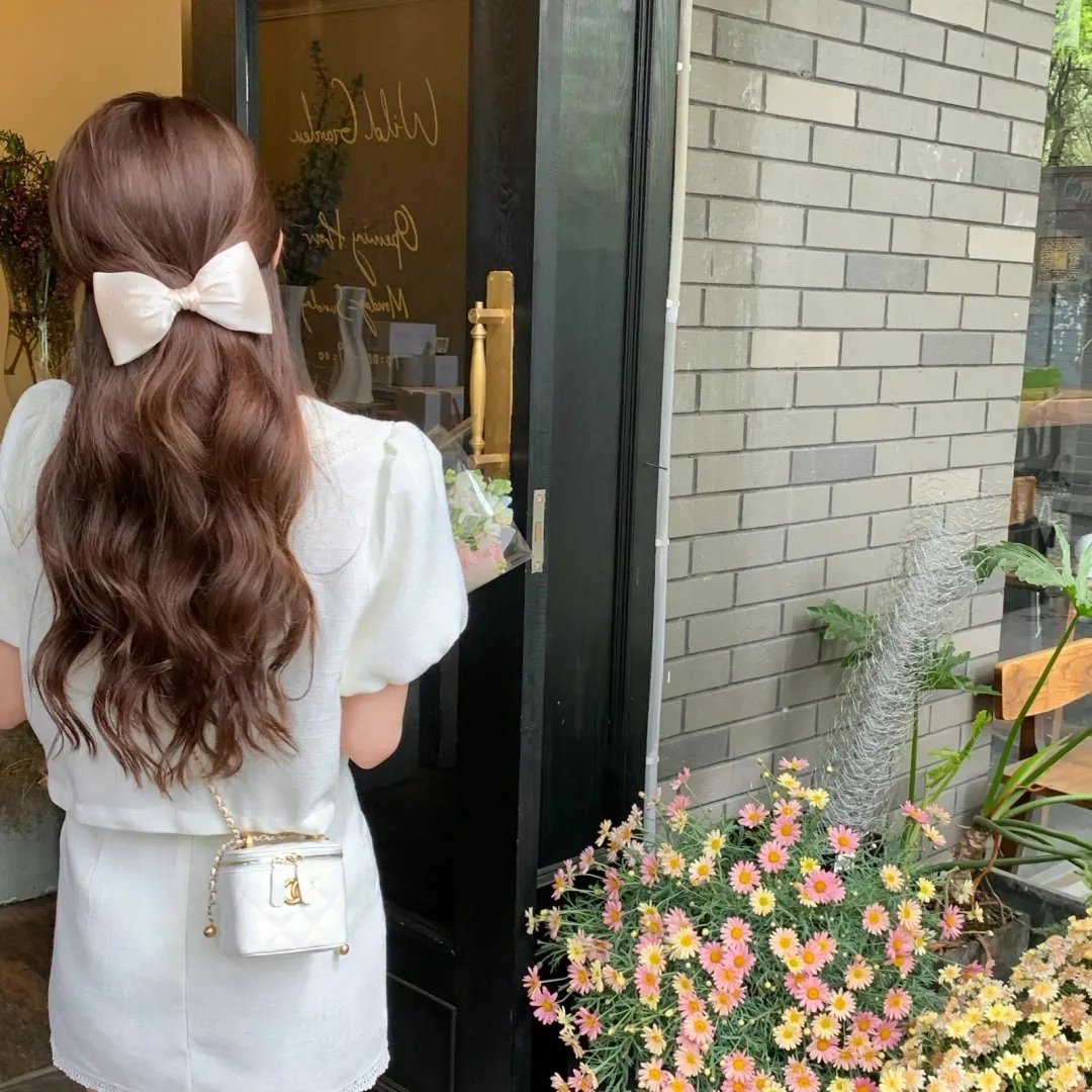 米莉米莉友莉杜莉