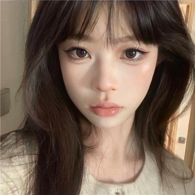 打工仔