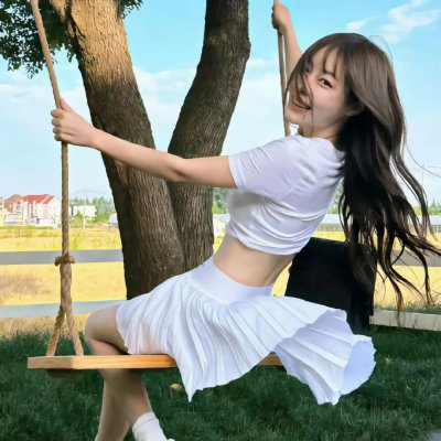 爱‧欲‧瘾