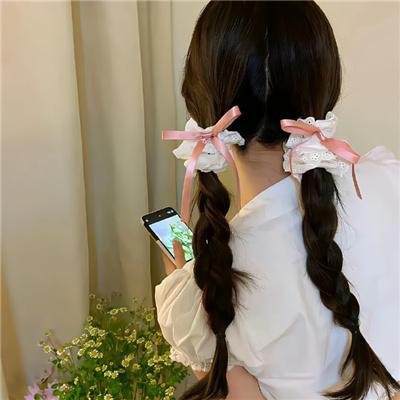 若情人般吻我