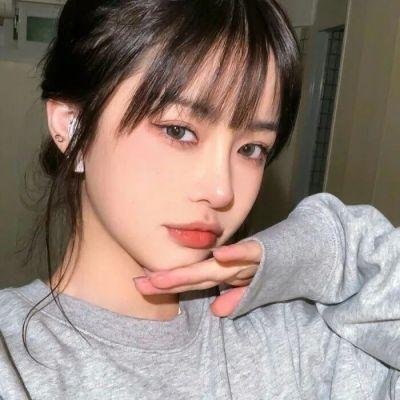 动画综艺