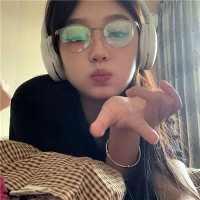 朱莉娅的困扰