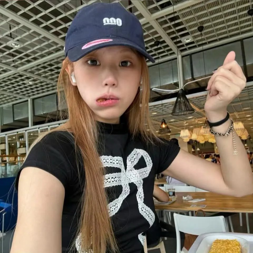 鹿兄鼠弟