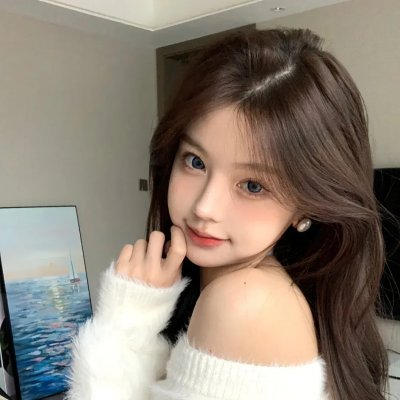 我是大哥大