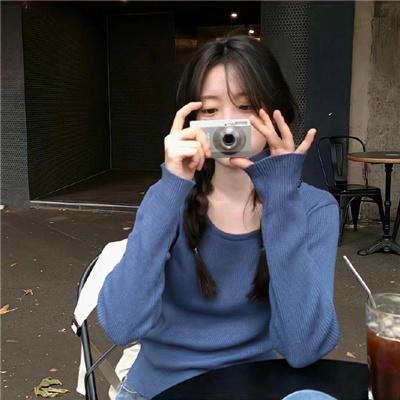 泳舞姐妹