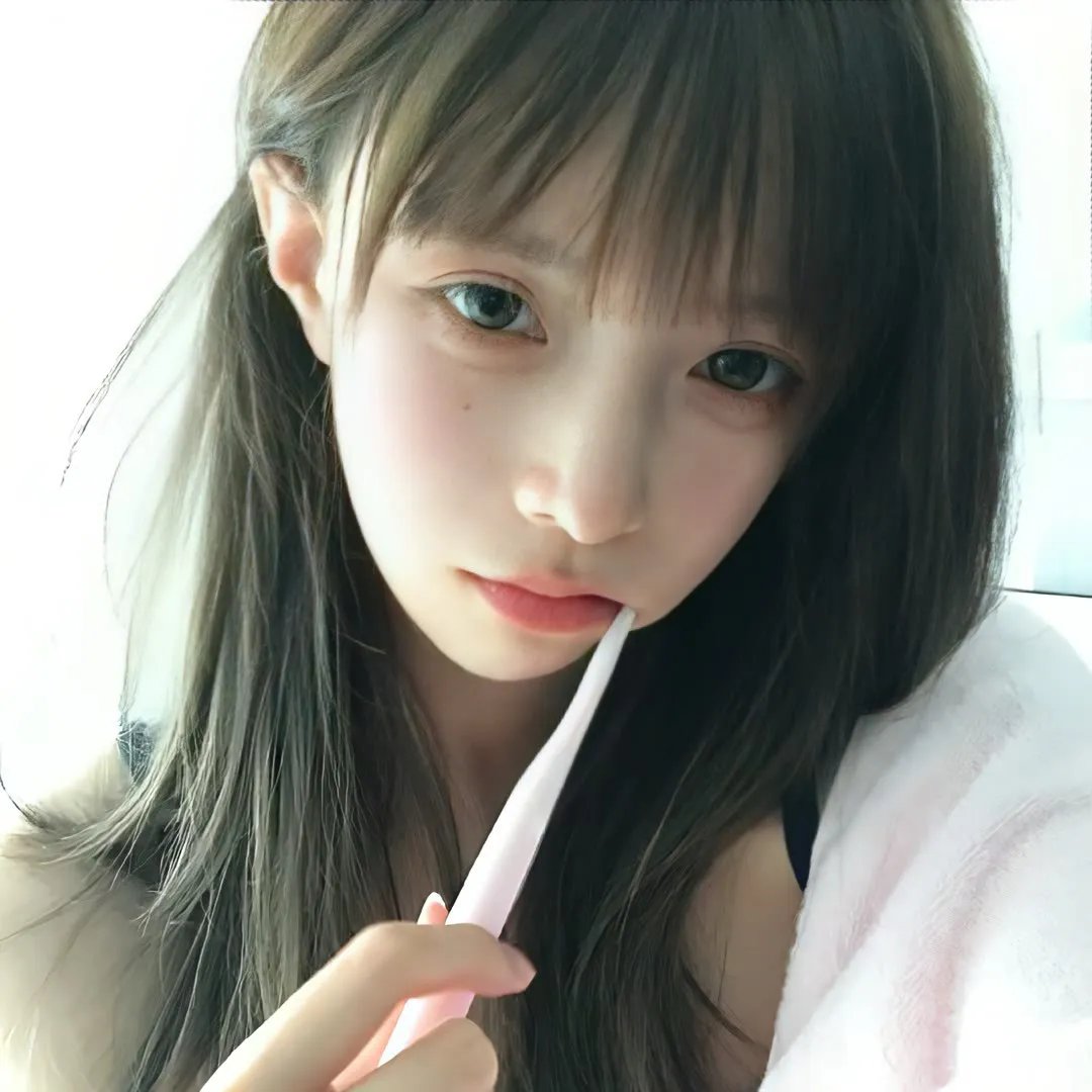 恐惧制造